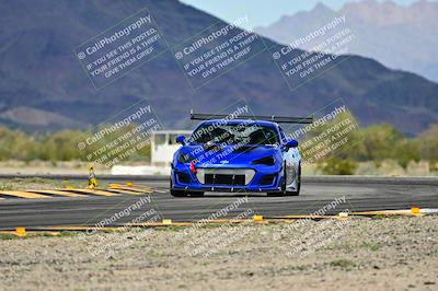media/Mar-23-2024-Speed Ventures (Sat) [[406344cc49]]/2-Red Group/Session 4 (Turn 14)/